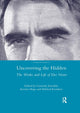 Book cover of: Uncovering the Hidden