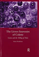 Book cover of: Livres-souvenirs of Colette. By: Anne Freadman