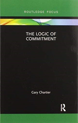 The Logic of Commitment