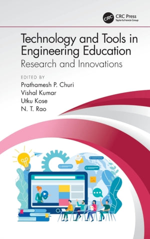 Technology and Tools in Engineering Education