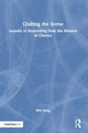 Book cover of: Crafting the Scene. By: Will Hong