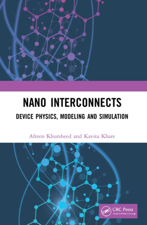 Nano Interconnects