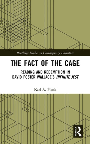 The Fact of the Cage