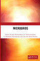 Book cover of: Microgrids. By: Sanjeevikumar Padmanaban
