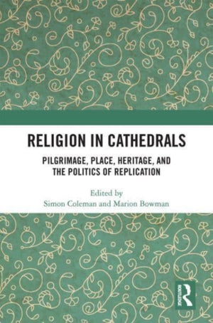 Religion in Cathedrals