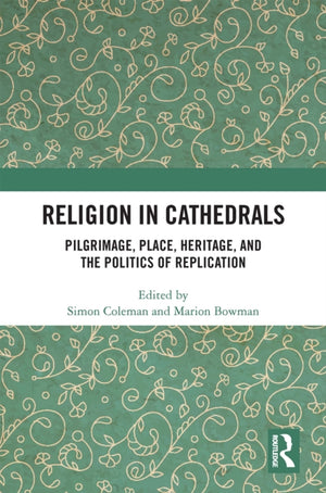 Religion in Cathedrals