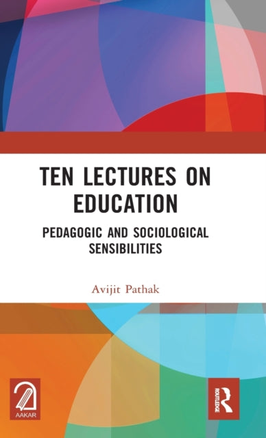 Ten Lectures on Education