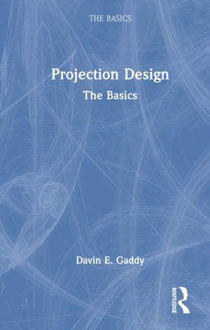 Projection Design