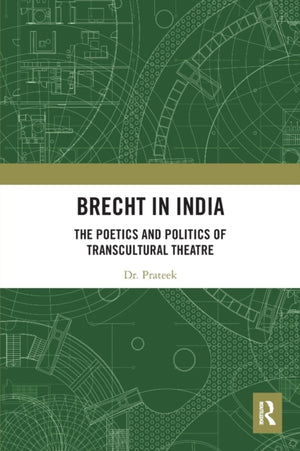 Brecht in India
