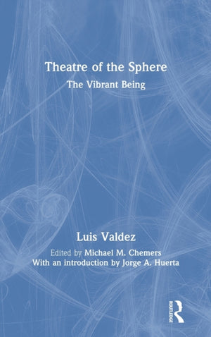 Theatre of the Sphere