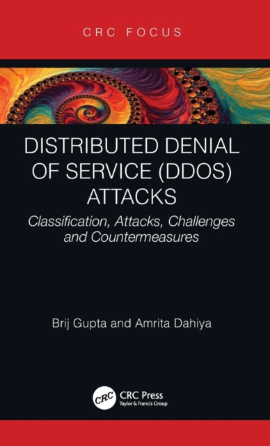 Distributed Denial of Service (DDoS) Attacks