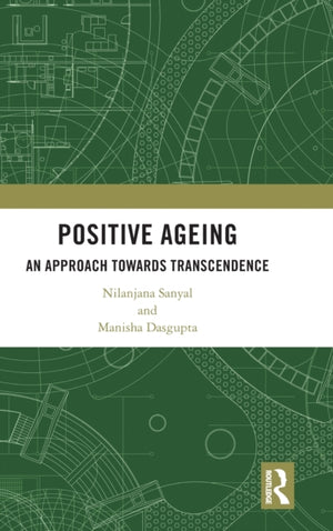 Positive Ageing