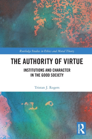 Authority of Virtue