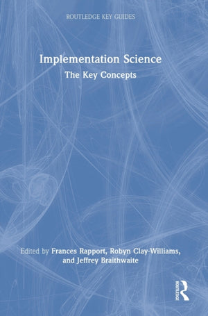 Implementation Science