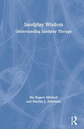 Sandplay Wisdom