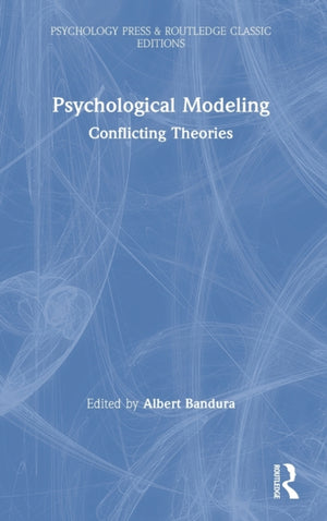 Psychological Modeling
