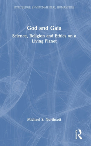 God and Gaia