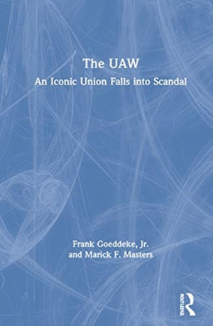 The UAW