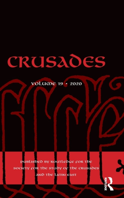 Crusades