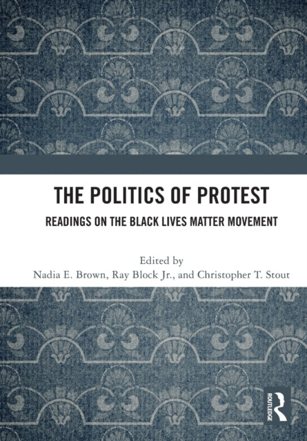 The Politics of Protest