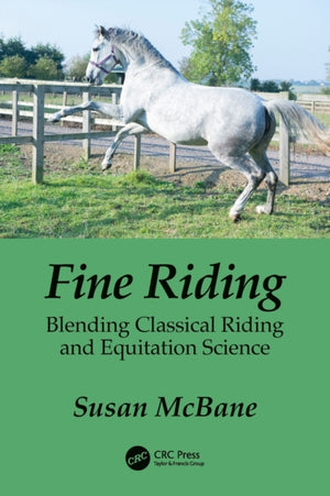 Fine Riding