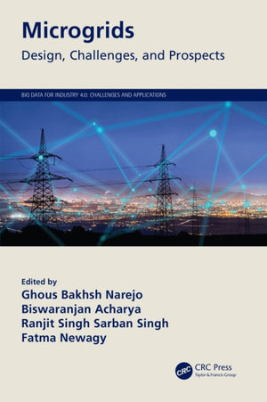 Microgrids