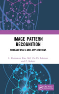 Image Pattern Recognition