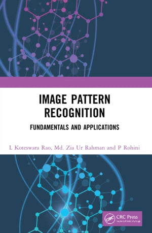 Image Pattern Recognition