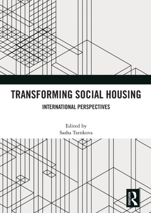 Transforming Social Housing