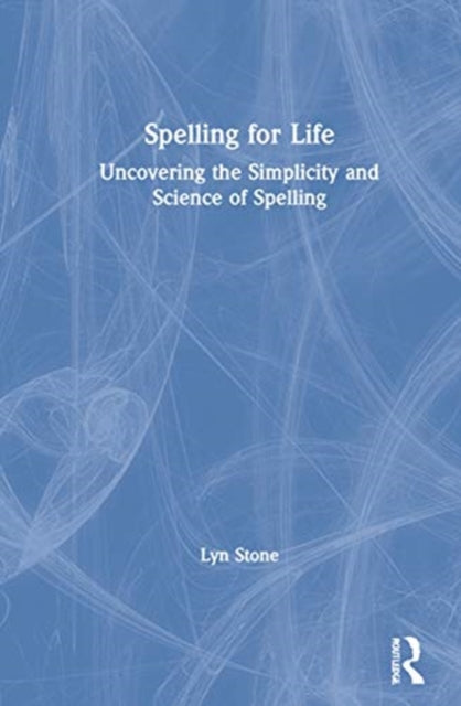 Spelling for Life