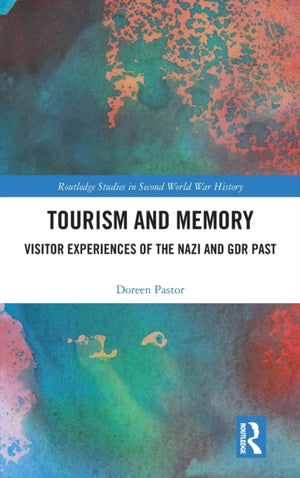 Tourism and Memory