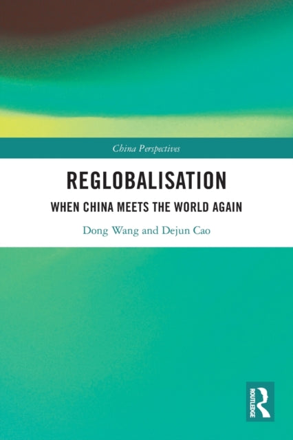 Re-globalisation