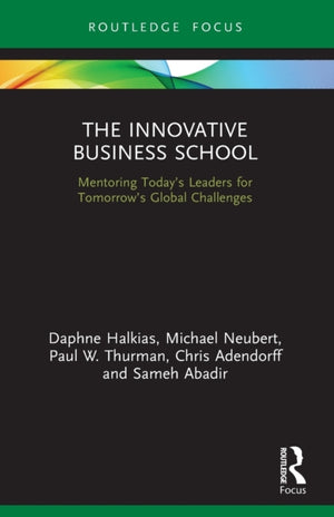 Innovative Business School