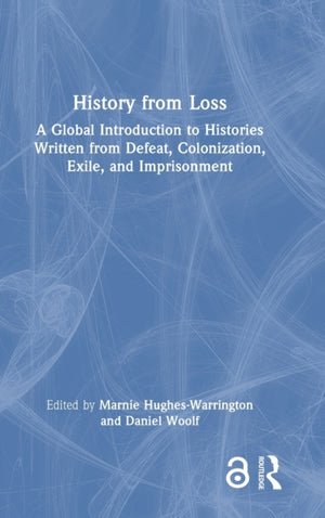 History from Loss