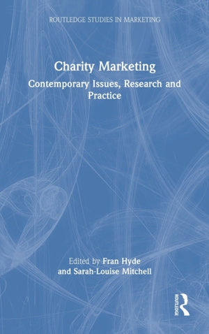 Charity Marketing