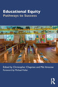 Educational Equity