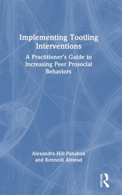 Implementing Tootling Interventions
