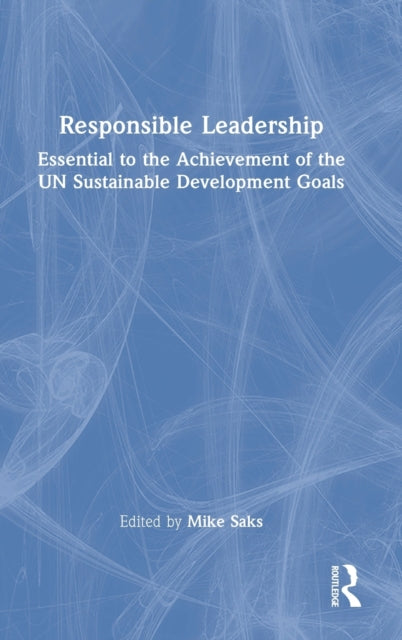 Responsible Leadership