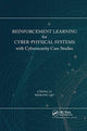 Book cover of: Reinforcement Learning for Cyber-Physical Systems. By: Chong Li