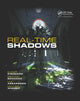 Book cover of: Real-Time Shadows. By: Elmar Eisemann