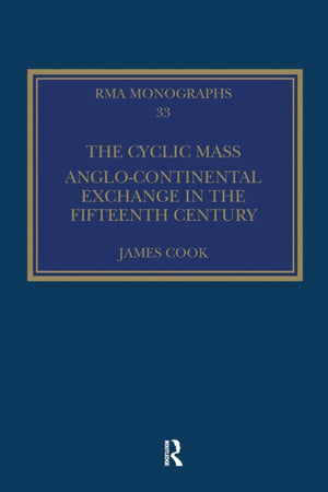The Cyclic Mass