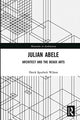 Book cover of: Julian Abele. By: Dreck Spurlock Wilson