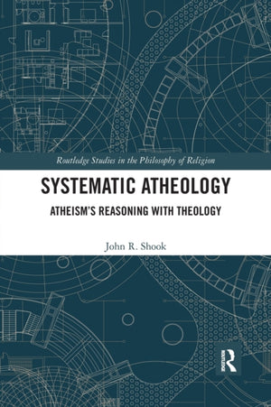 Systematic Atheology