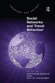 Book cover of: Social Networks and Travel Behaviour. By: Matthias Kowald