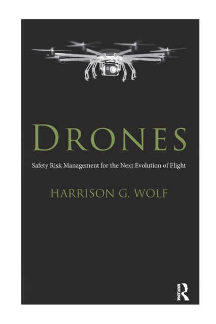 Drones