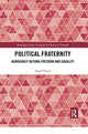 Book cover of: Political Fraternity