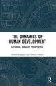 Book cover of: Dynamics of Human Development. By: Atanu SenGupta