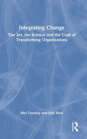 Integrating Change
