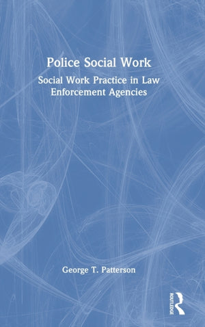 Police Social Work
