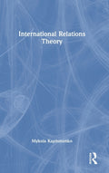 International Relations Theory